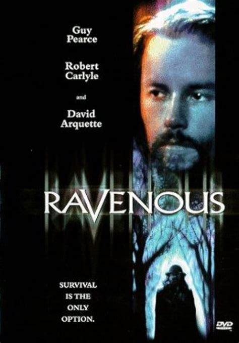 ravenous imdb|watch ravenous 1999 online free.